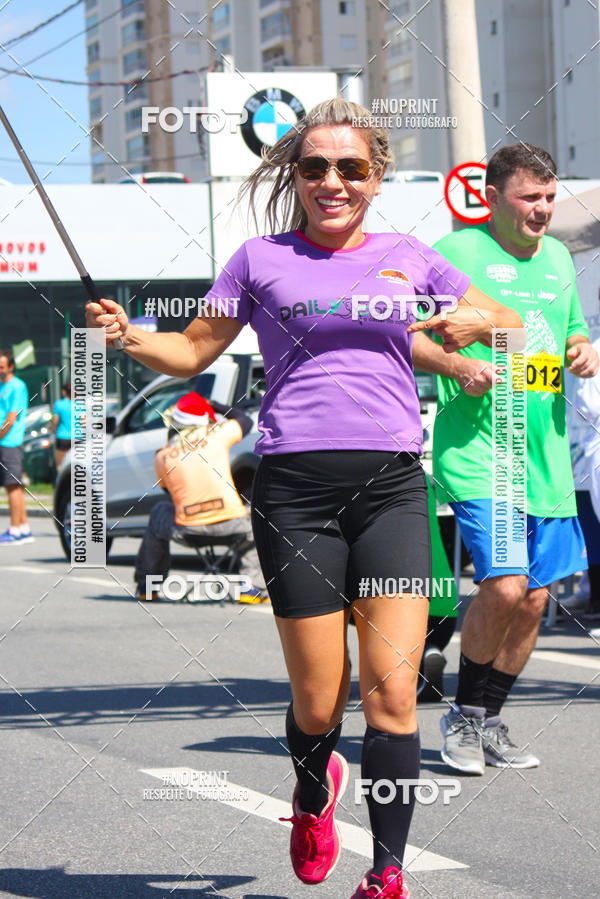 Buy your photos of the eventTreino De Natal Dos Heris on Fotop