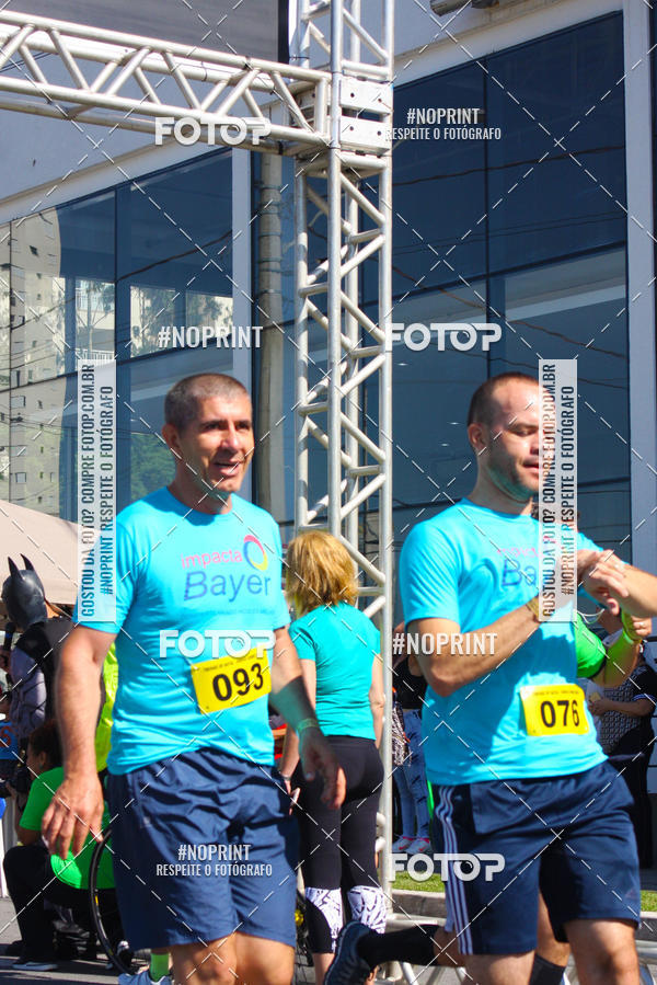 Buy your photos of the eventTreino De Natal Dos Heris on Fotop