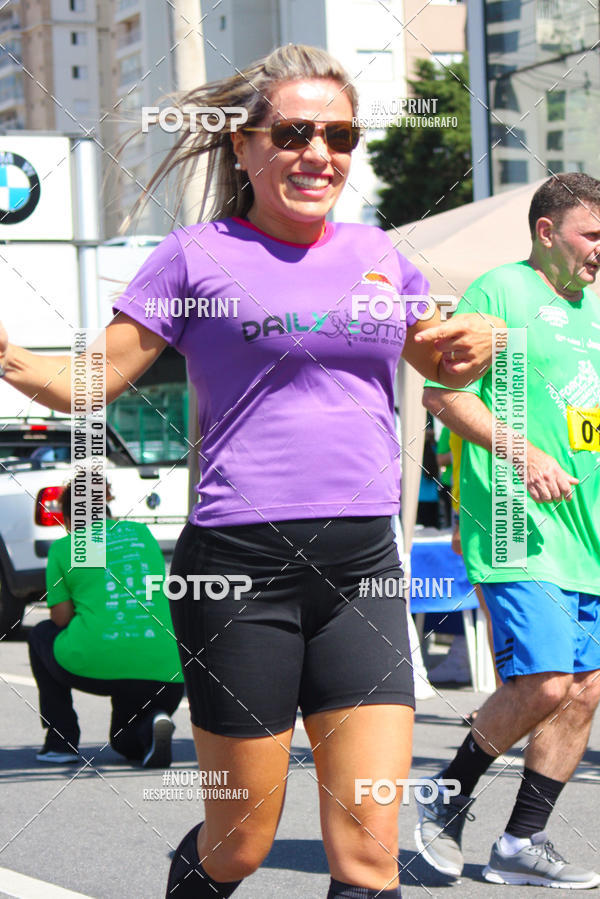 Buy your photos of the eventTreino De Natal Dos Heris on Fotop