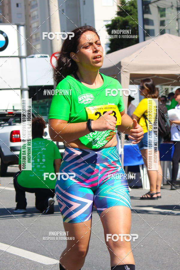 Buy your photos of the eventTreino De Natal Dos Heris on Fotop