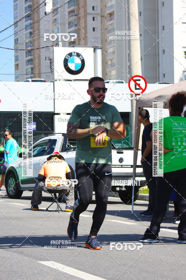 Buy your photos of the eventTreino De Natal Dos Heris on Fotop