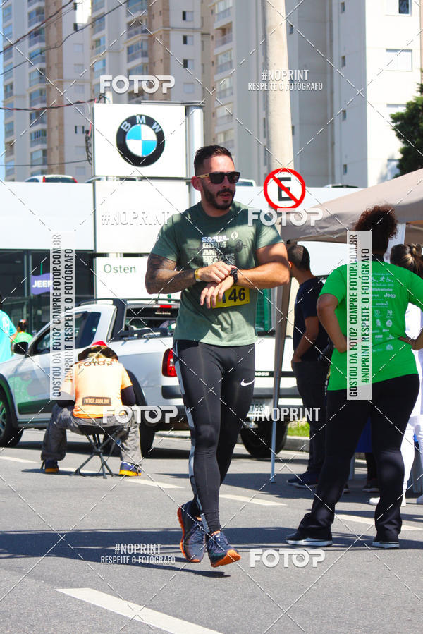 Buy your photos of the eventTreino De Natal Dos Heris on Fotop