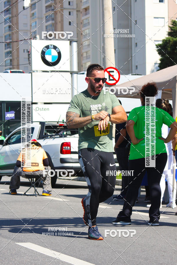Buy your photos of the eventTreino De Natal Dos Heris on Fotop