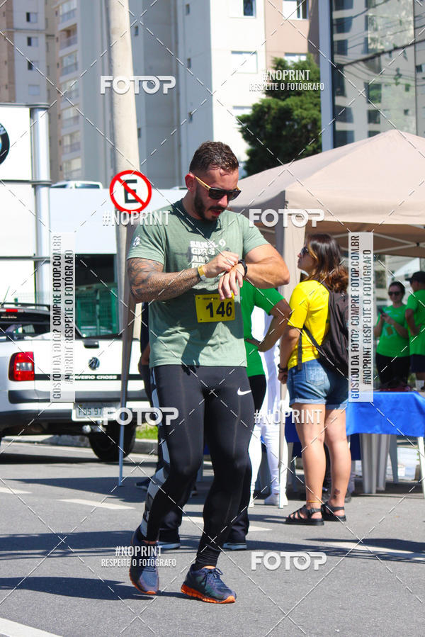 Buy your photos of the eventTreino De Natal Dos Heris on Fotop