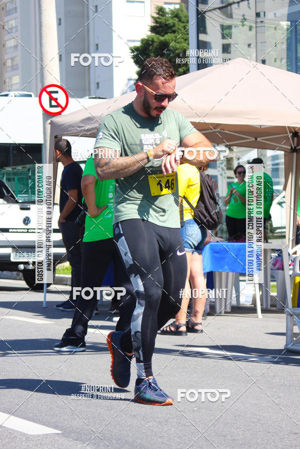 Buy your photos of the eventTreino De Natal Dos Heris on Fotop