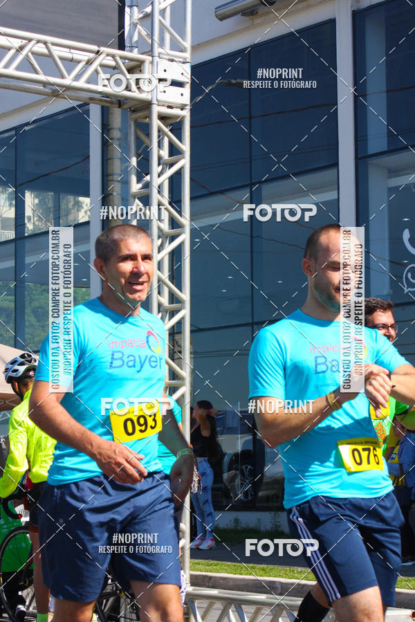 Buy your photos of the eventTreino De Natal Dos Heris on Fotop