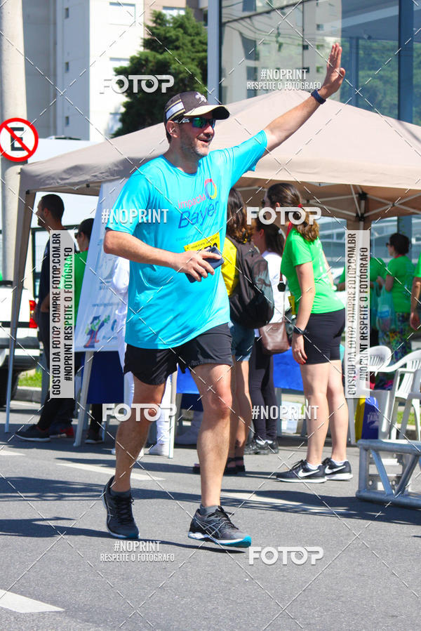 Buy your photos of the eventTreino De Natal Dos Heris on Fotop