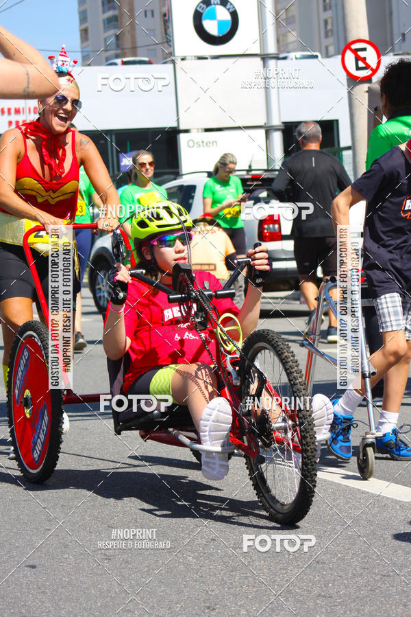 Buy your photos of the eventTreino De Natal Dos Heris on Fotop