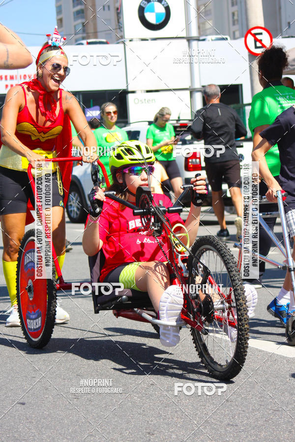 Buy your photos of the eventTreino De Natal Dos Heris on Fotop