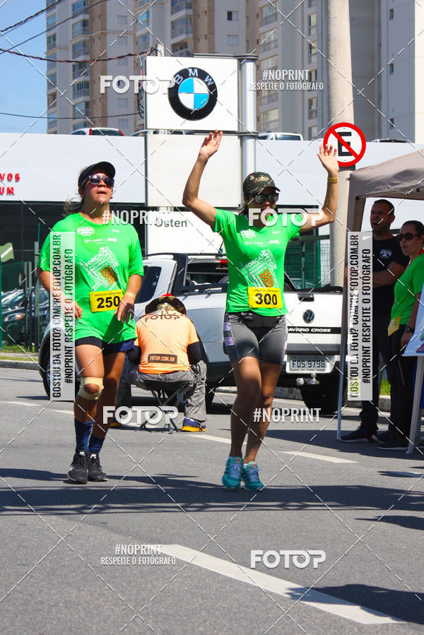 Buy your photos of the eventTreino De Natal Dos Heris on Fotop