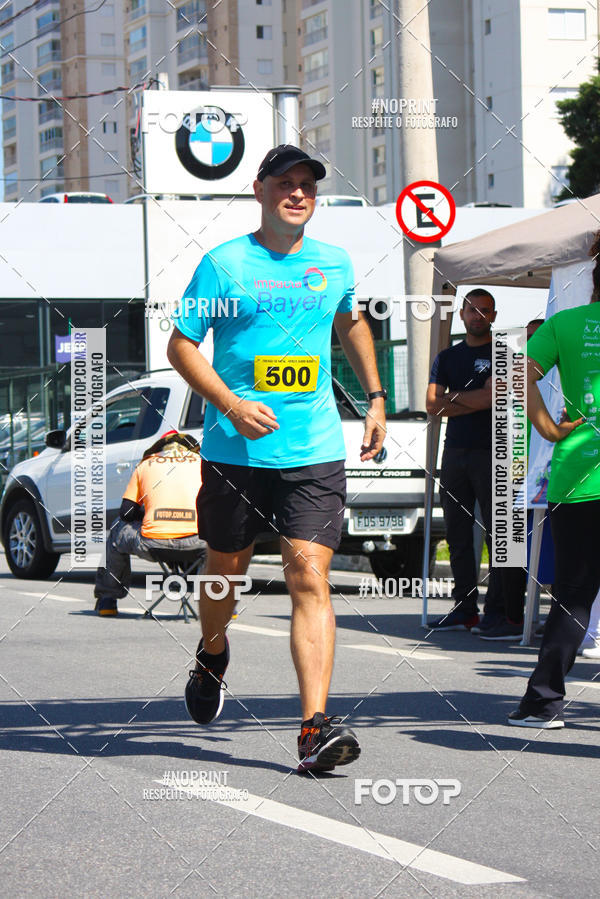 Buy your photos of the eventTreino De Natal Dos Heris on Fotop