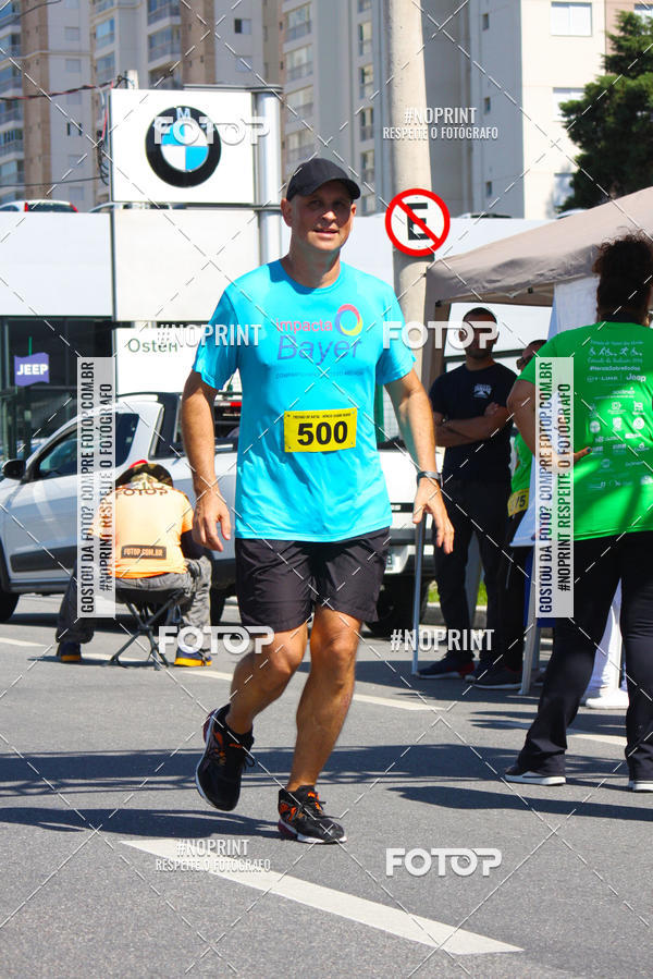 Buy your photos of the eventTreino De Natal Dos Heris on Fotop