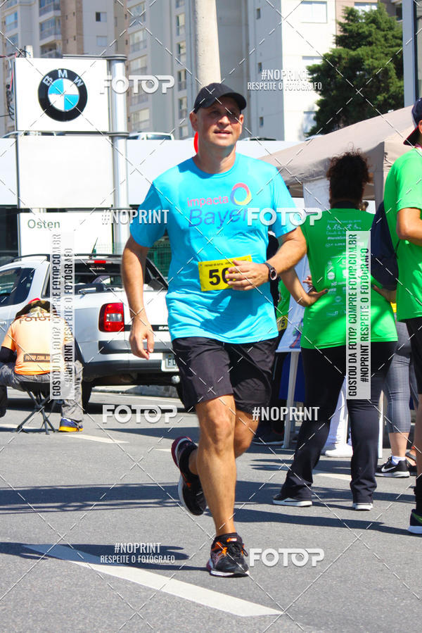 Buy your photos of the eventTreino De Natal Dos Heris on Fotop