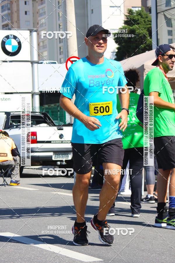 Buy your photos of the eventTreino De Natal Dos Heris on Fotop