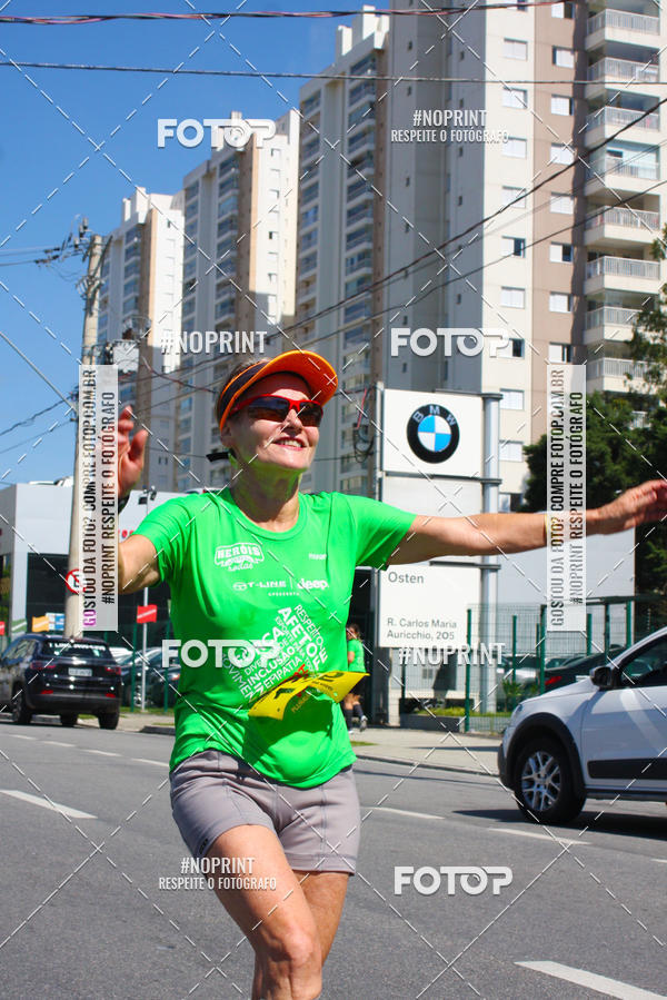 Achetez vos photos de l'vnementTreino De Natal Dos Heris sur Fotop