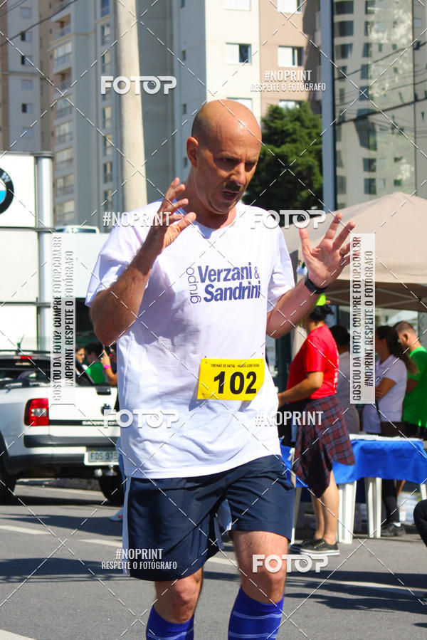 Achetez vos photos de l'vnementTreino De Natal Dos Heris sur Fotop