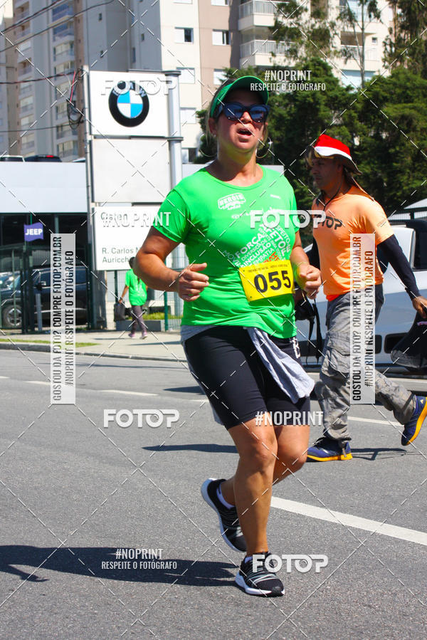 Achetez vos photos de l'vnementTreino De Natal Dos Heris sur Fotop