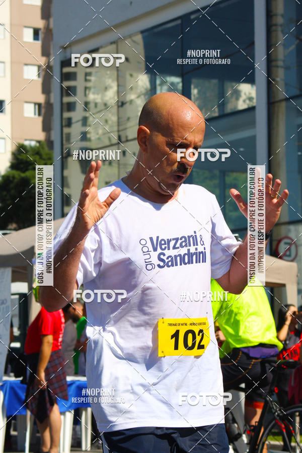 Buy your photos of the eventTreino De Natal Dos Heris on Fotop