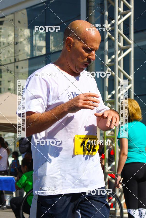 Buy your photos of the eventTreino De Natal Dos Heris on Fotop