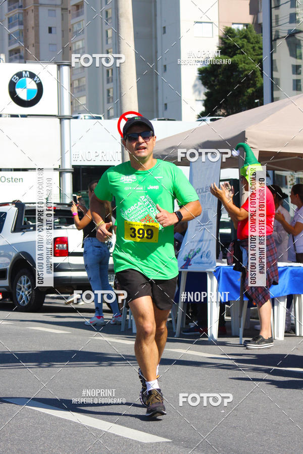 Achetez vos photos de l'vnementTreino De Natal Dos Heris sur Fotop