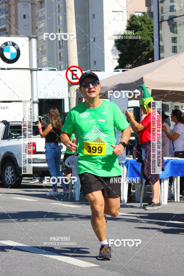 Achetez vos photos de l'vnementTreino De Natal Dos Heris sur Fotop