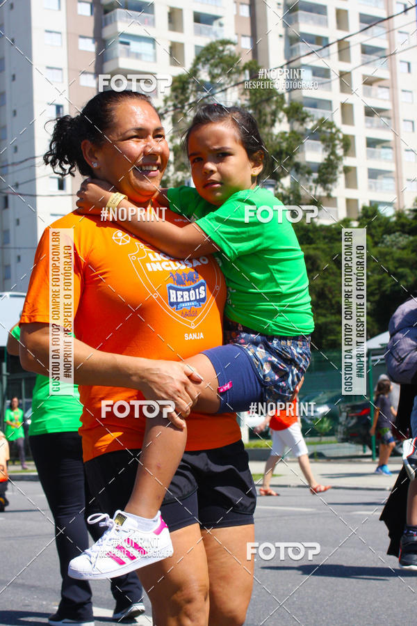 Compre as suas fotos do eventoTreino De Natal Dos Heris no Fotop