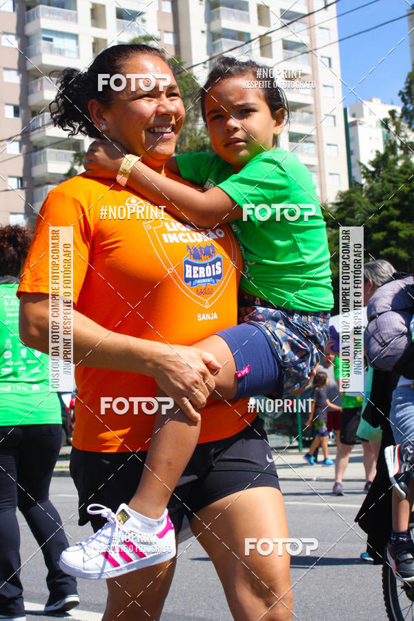 Compra tus fotos del eventoTreino De Natal Dos Heris En Fotop