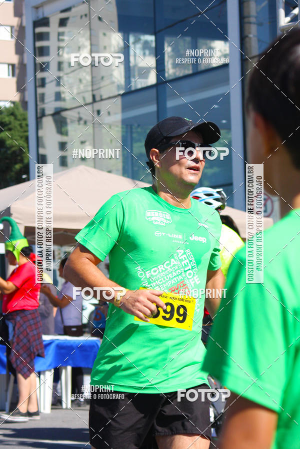 Achetez vos photos de l'vnementTreino De Natal Dos Heris sur Fotop