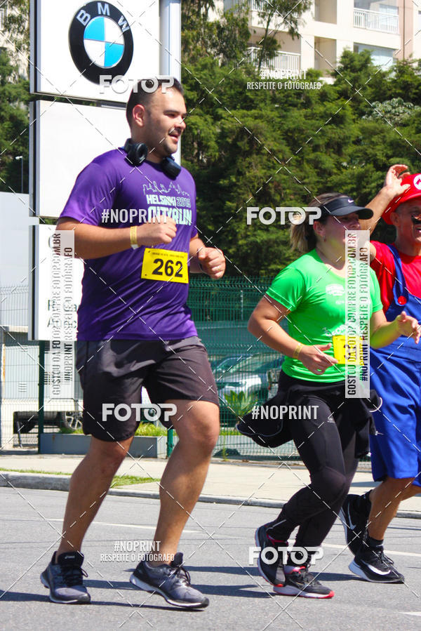 Compra tus fotos del eventoTreino De Natal Dos Heris En Fotop