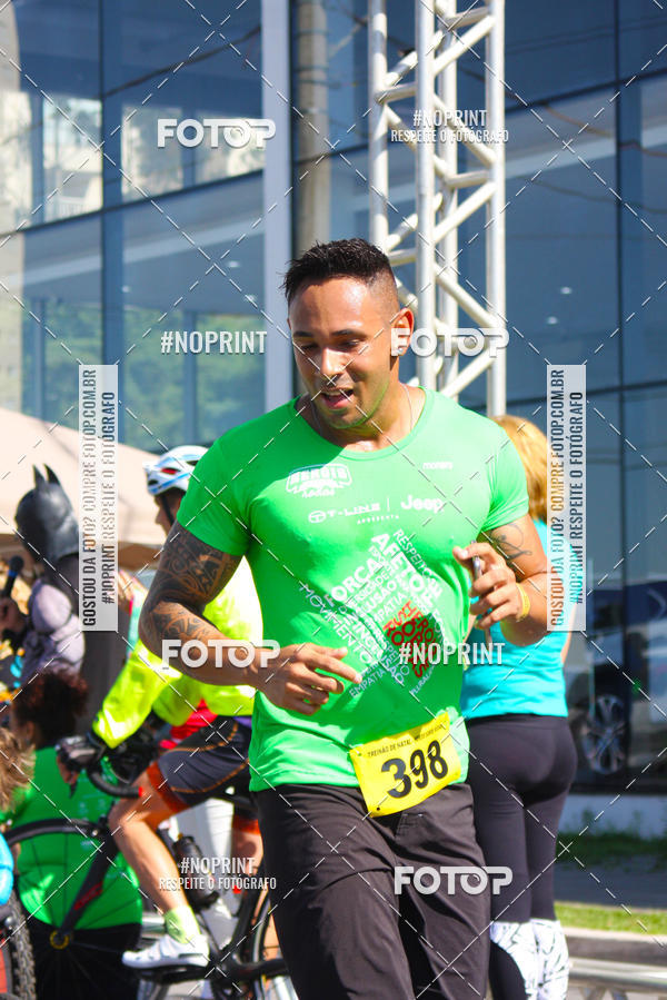 Achetez vos photos de l'vnementTreino De Natal Dos Heris sur Fotop