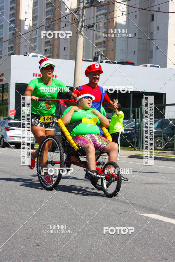 Compra tus fotos del eventoTreino De Natal Dos Heris En Fotop