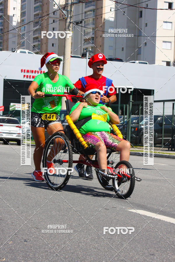 Compra tus fotos del eventoTreino De Natal Dos Heris En Fotop