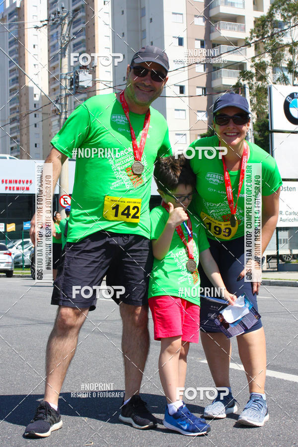 Buy your photos of the eventTreino De Natal Dos Heris on Fotop