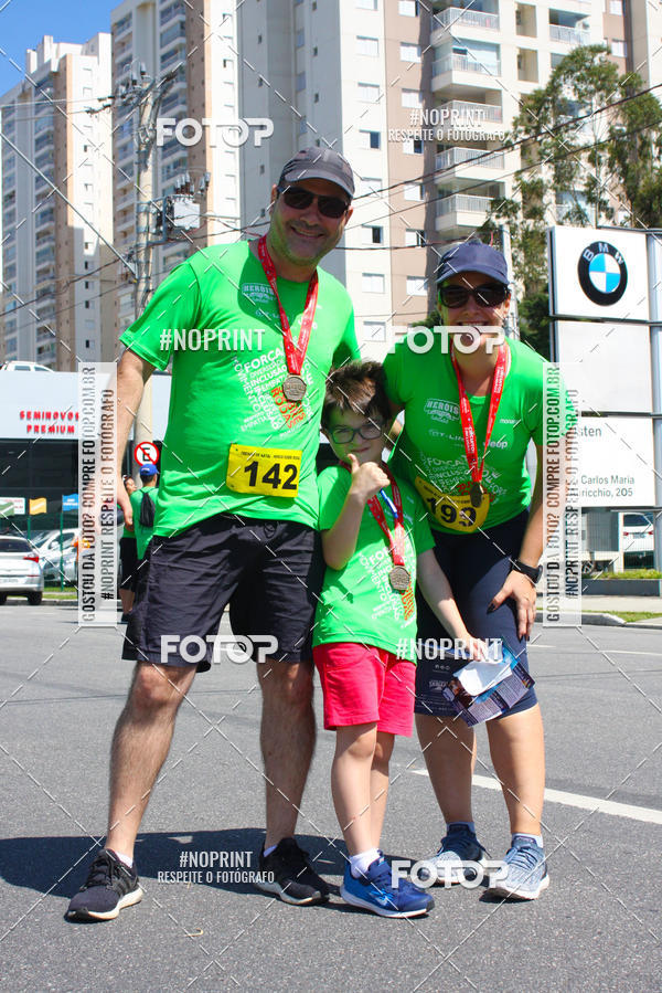 Buy your photos of the eventTreino De Natal Dos Heris on Fotop