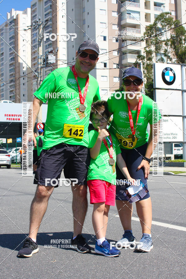 Buy your photos of the eventTreino De Natal Dos Heris on Fotop
