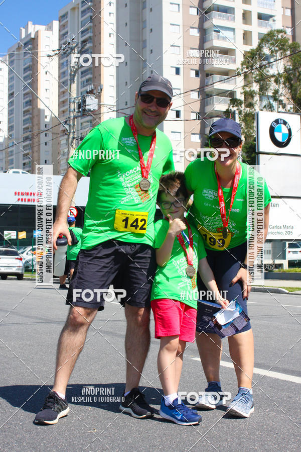 Buy your photos of the eventTreino De Natal Dos Heris on Fotop