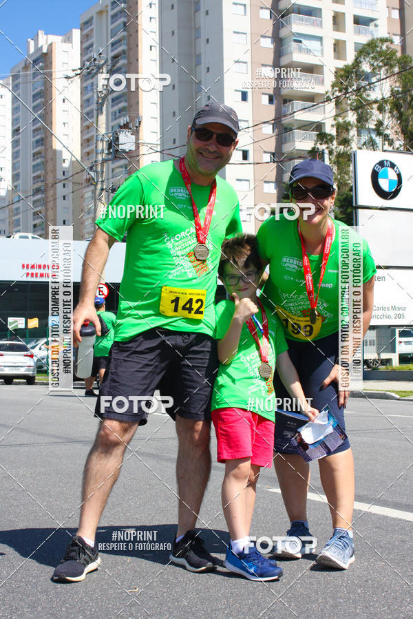 Buy your photos of the eventTreino De Natal Dos Heris on Fotop