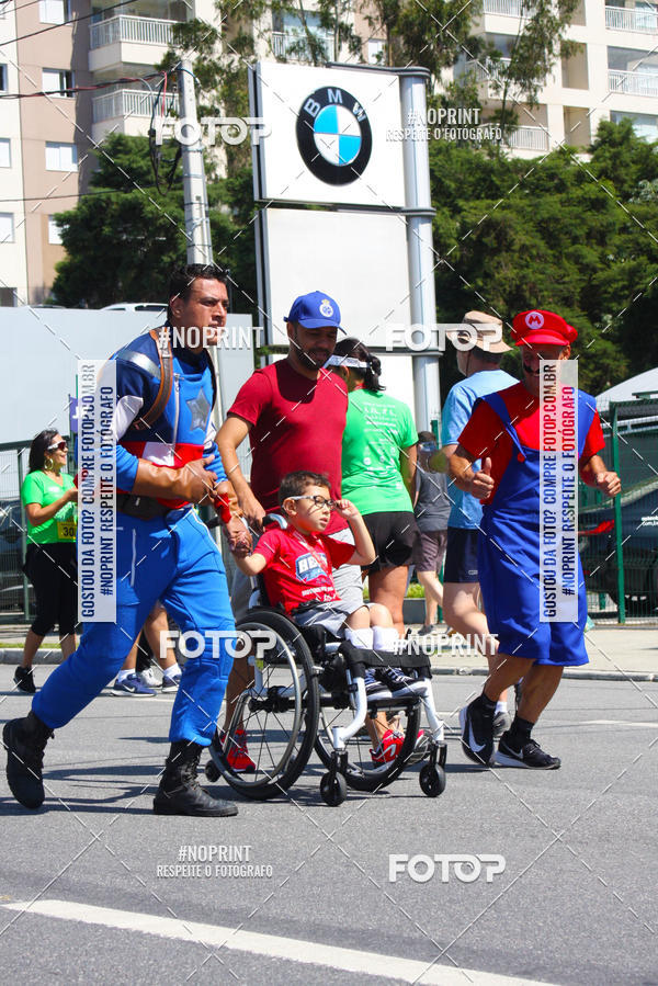 Buy your photos of the eventTreino De Natal Dos Heris on Fotop