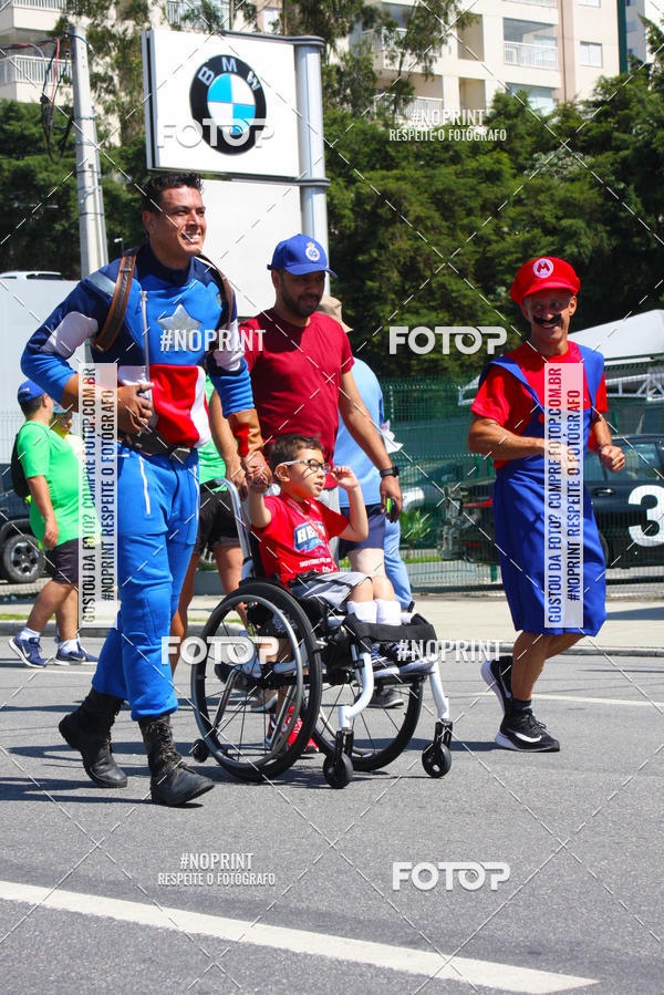 Buy your photos of the eventTreino De Natal Dos Heris on Fotop