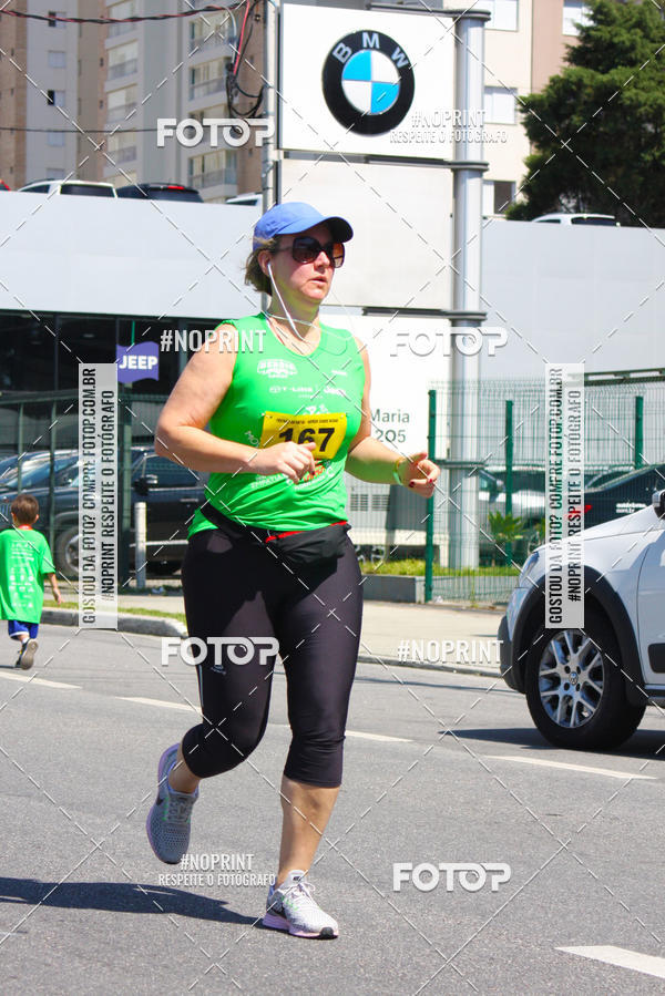 Buy your photos of the eventTreino De Natal Dos Heris on Fotop