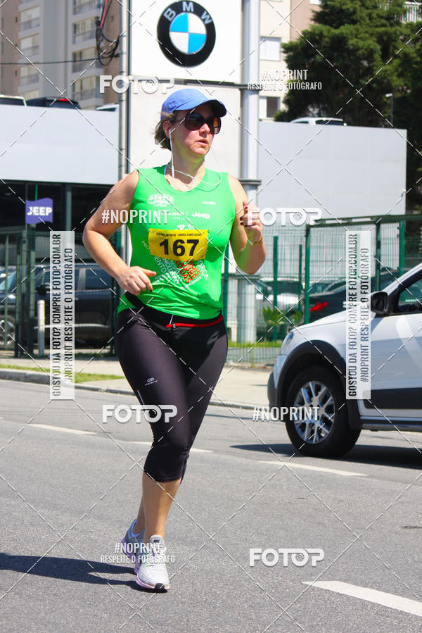 Buy your photos of the eventTreino De Natal Dos Heris on Fotop