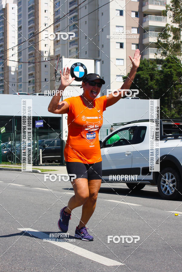 Buy your photos of the eventTreino De Natal Dos Heris on Fotop
