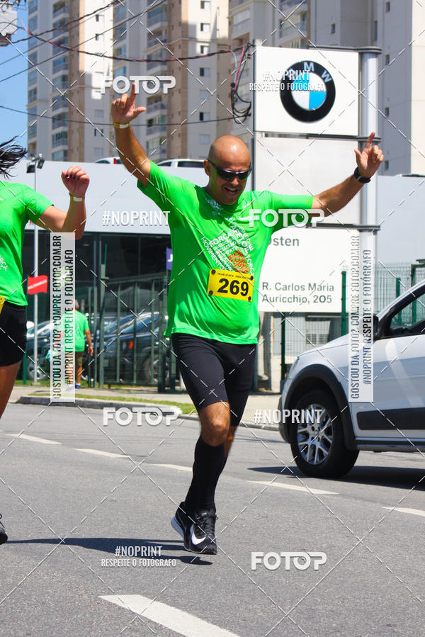 Buy your photos of the eventTreino De Natal Dos Heris on Fotop