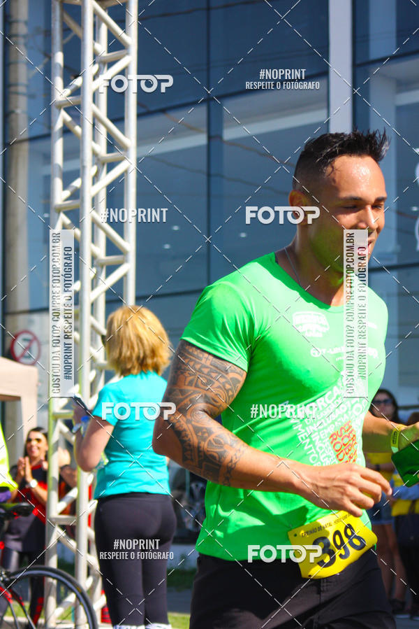 Achetez vos photos de l'vnementTreino De Natal Dos Heris sur Fotop