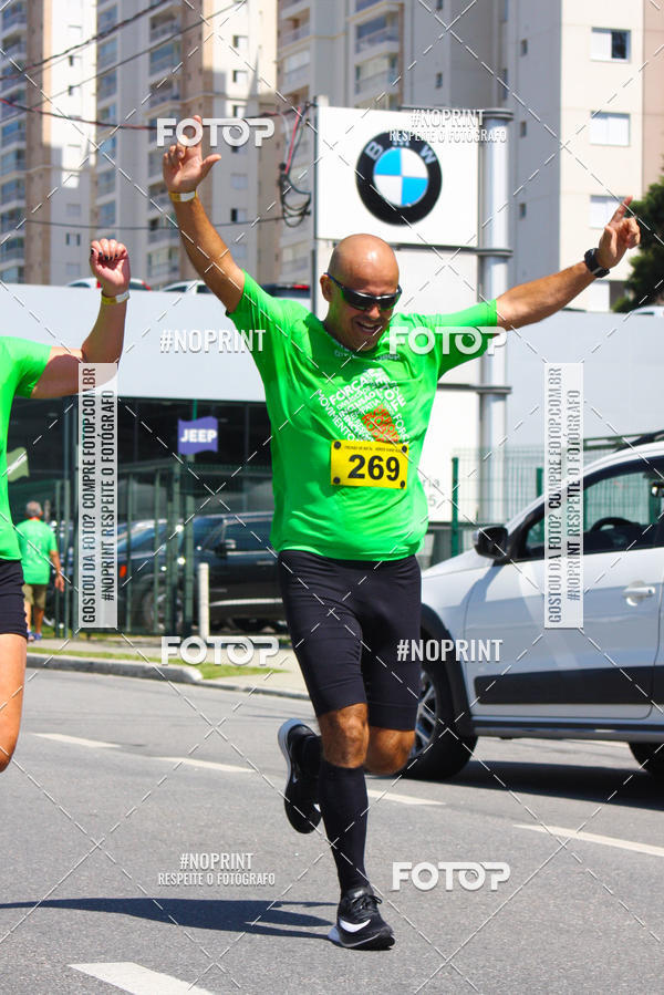 Buy your photos of the eventTreino De Natal Dos Heris on Fotop