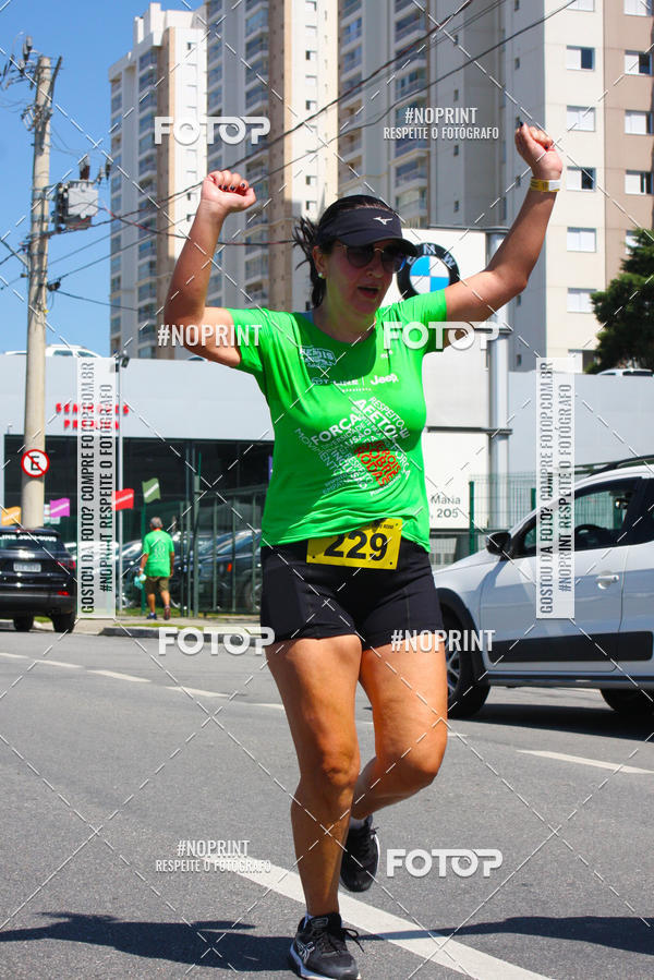 Buy your photos of the eventTreino De Natal Dos Heris on Fotop