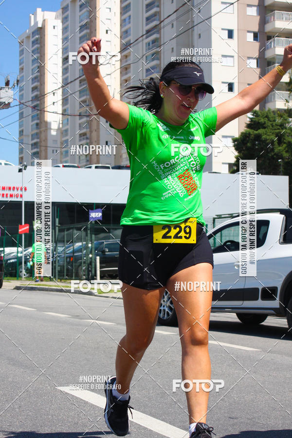 Buy your photos of the eventTreino De Natal Dos Heris on Fotop