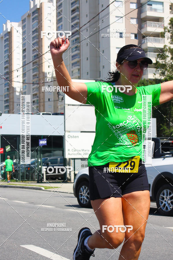 Buy your photos of the eventTreino De Natal Dos Heris on Fotop