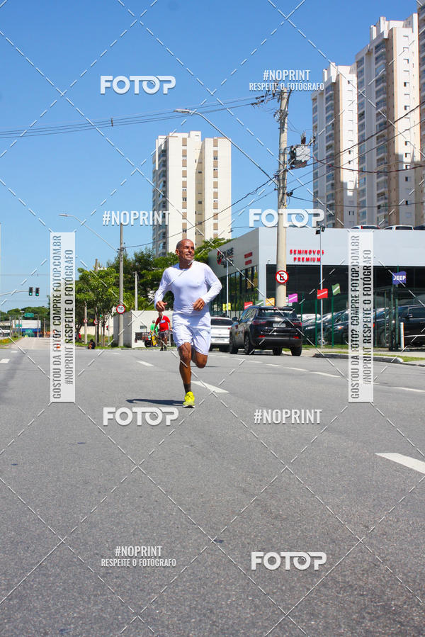 Buy your photos of the eventTreino De Natal Dos Heris on Fotop