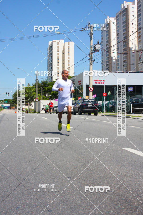Buy your photos of the eventTreino De Natal Dos Heris on Fotop